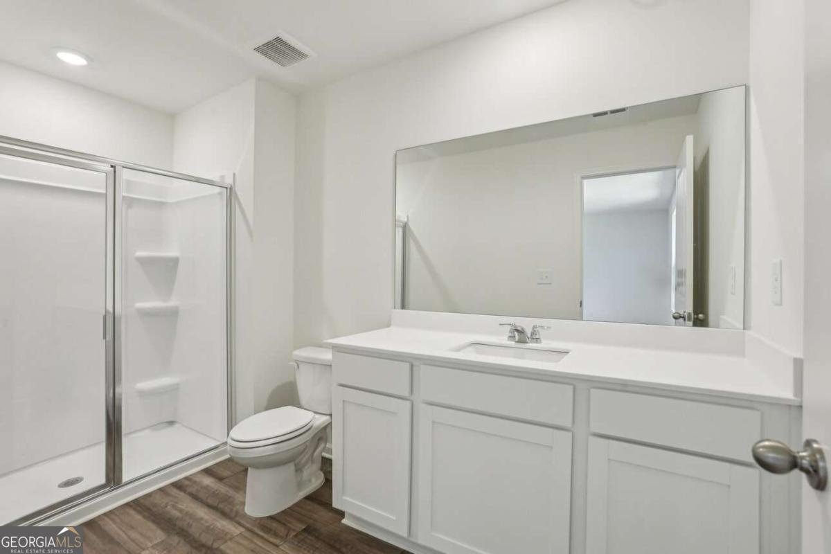5022 Elowen Lane Douglasville - 10
