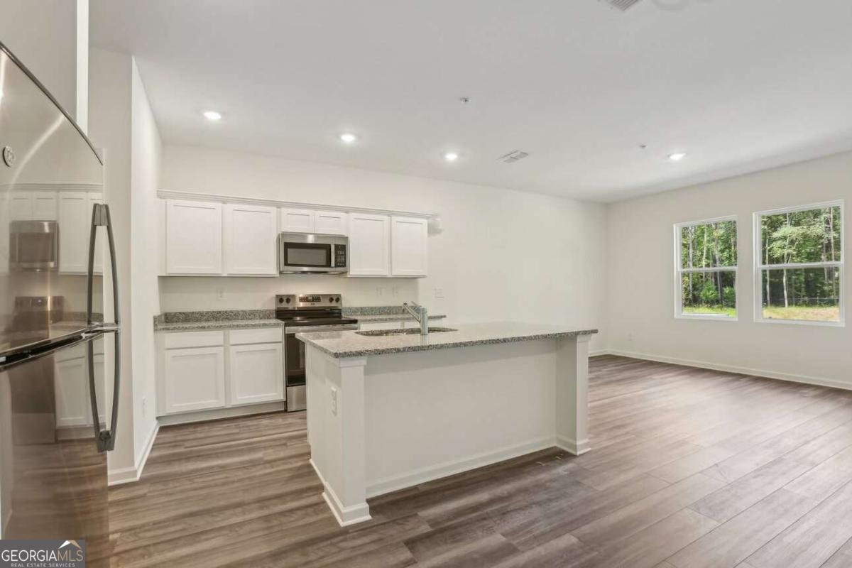 5022 Elowen Lane Douglasville - 13