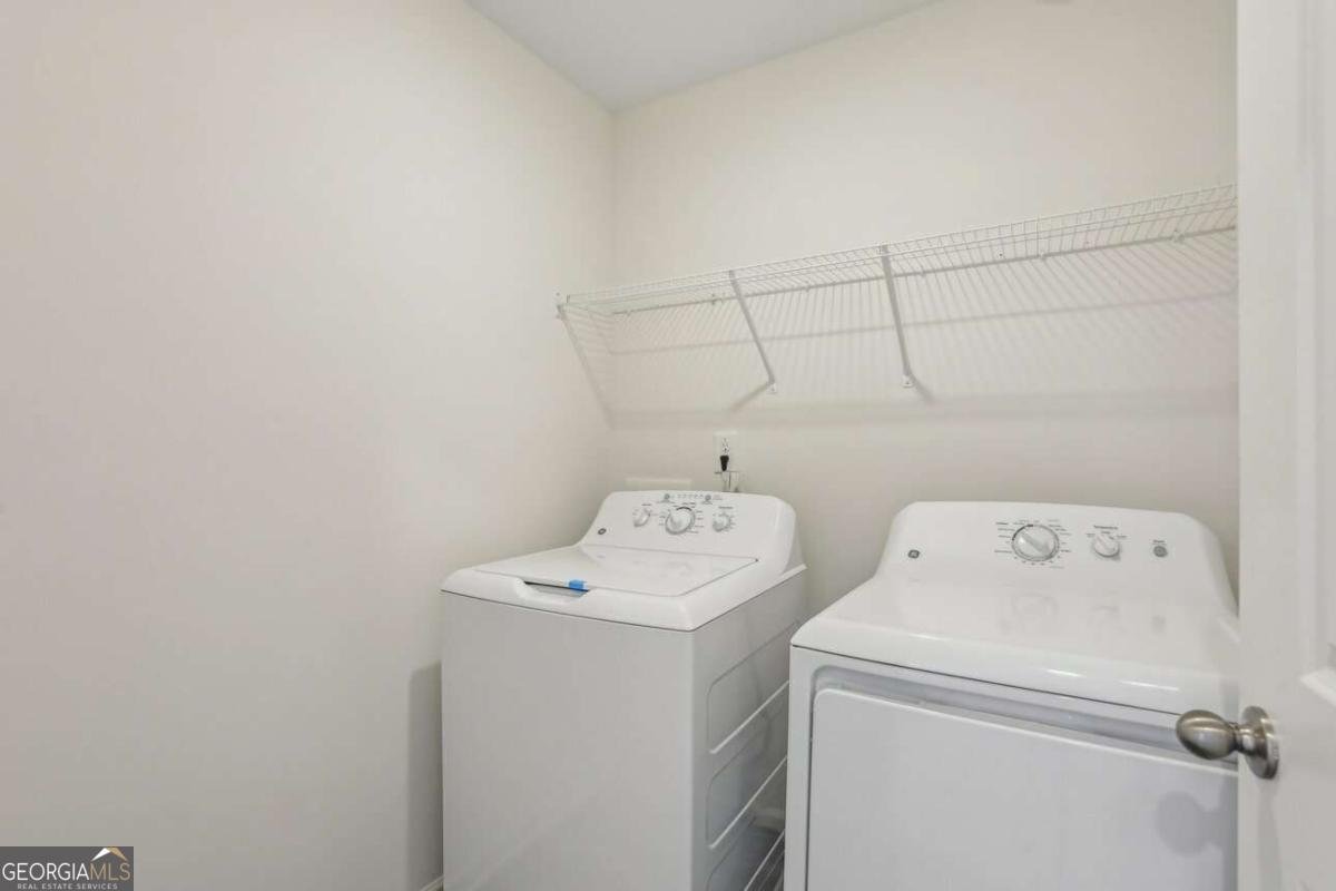 5022 Elowen Lane Douglasville - 15