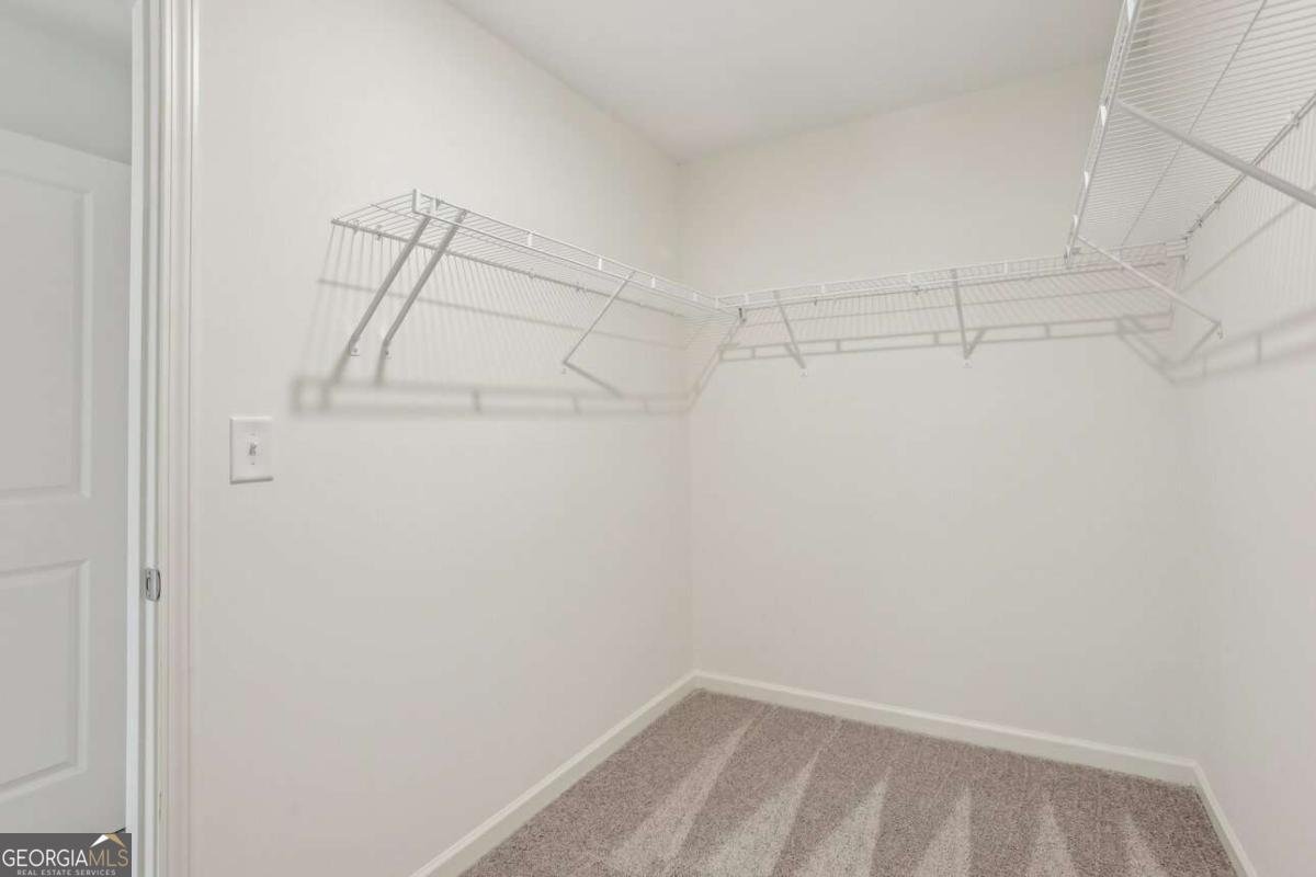 5022 Elowen Lane Douglasville - 16