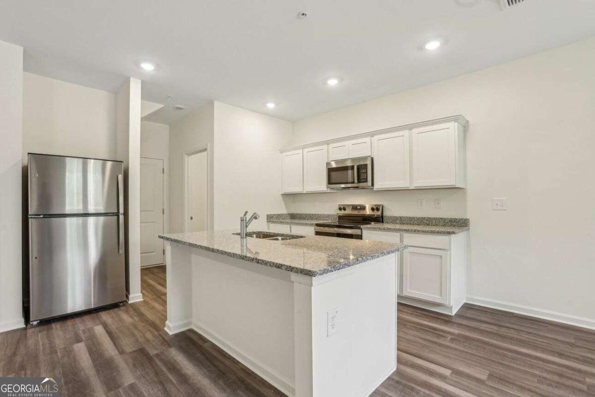 5022 Elowen Lane Douglasville - 9