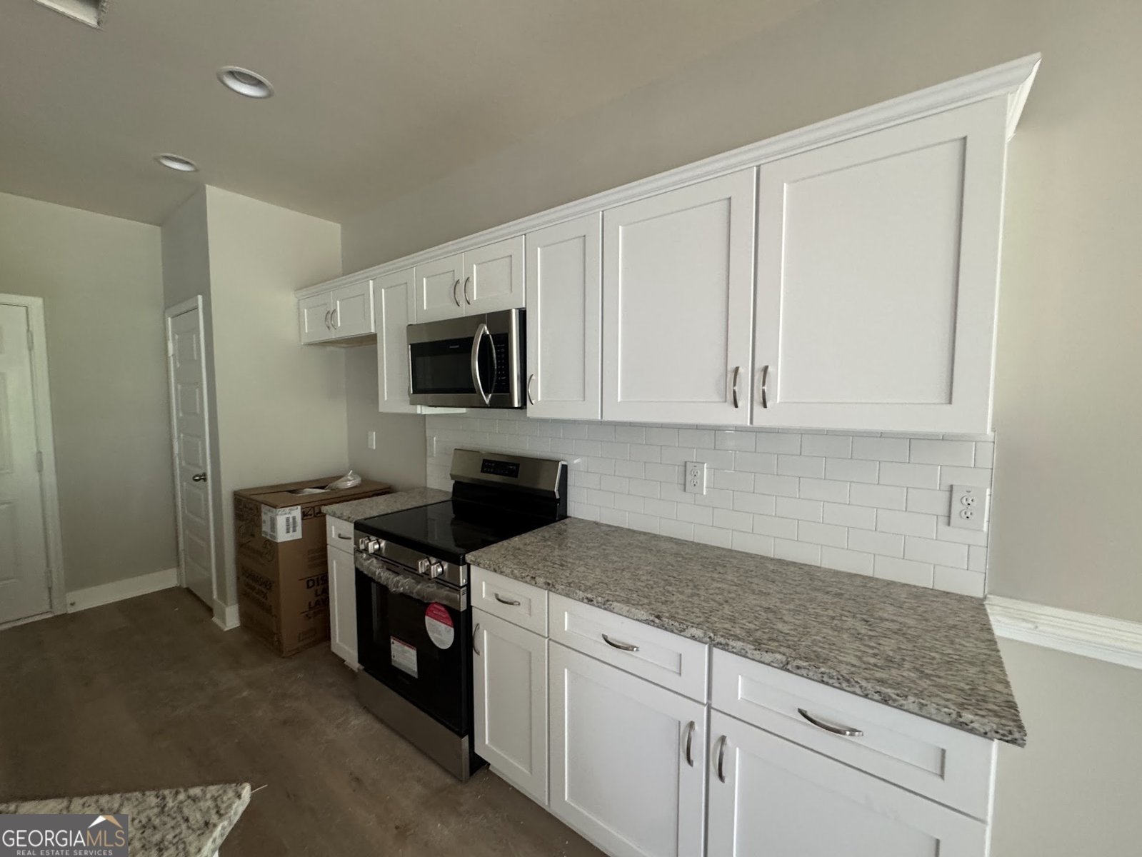 148 Country World Drive Macon - 6