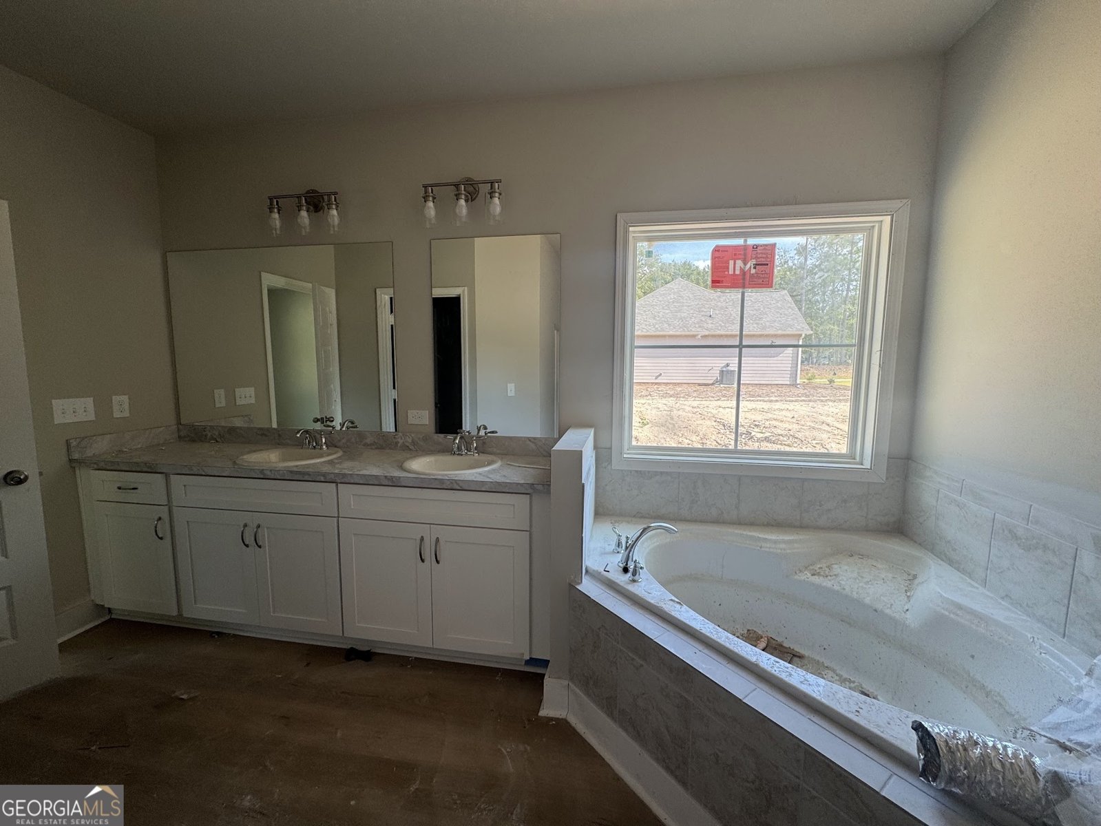 148 Country World Drive Macon - 7
