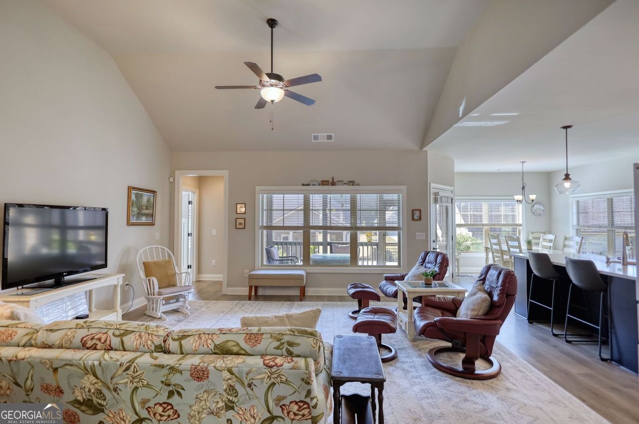 246 Club Drive Monroe - 10