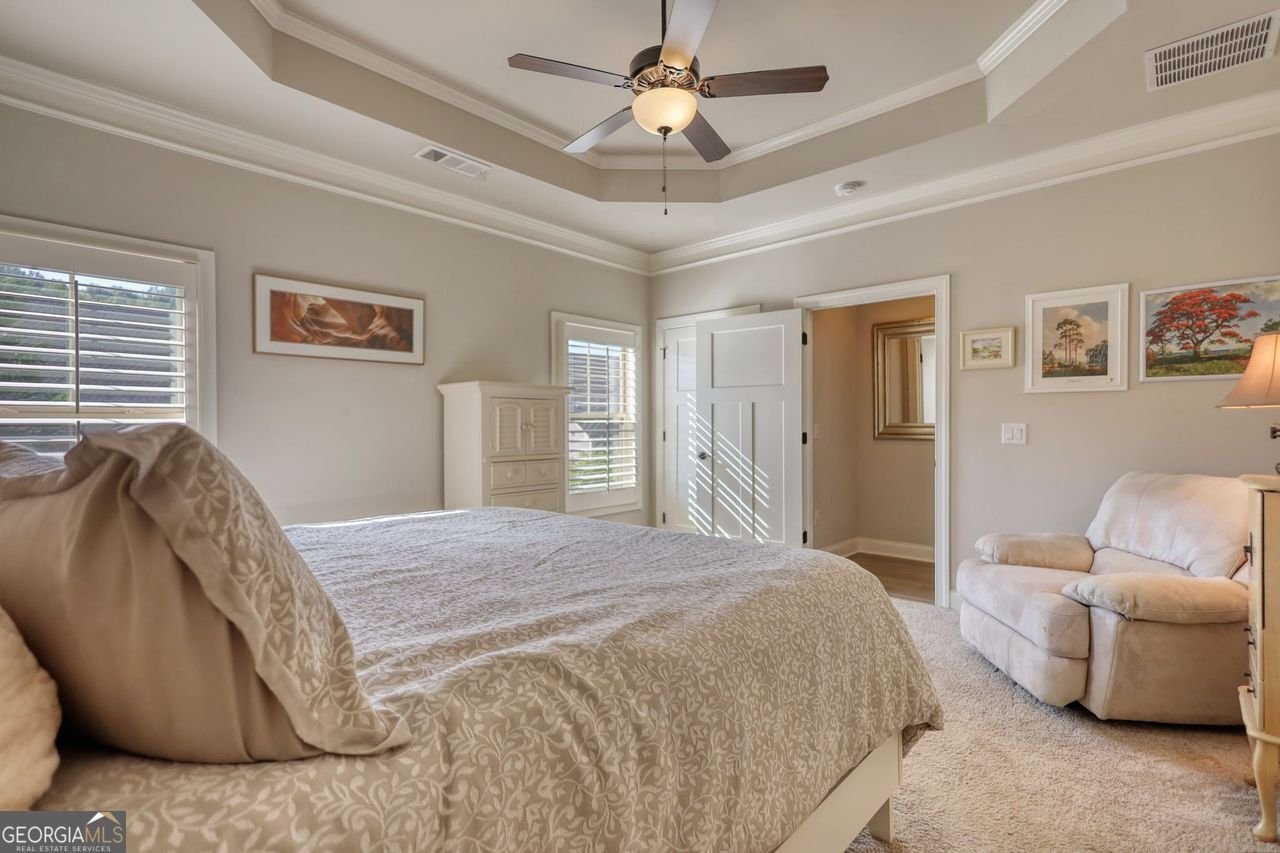246 Club Drive Monroe - 11