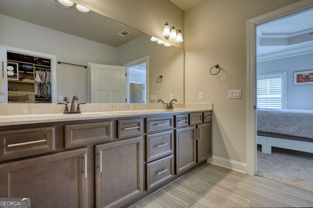 246 Club Drive Monroe - 12