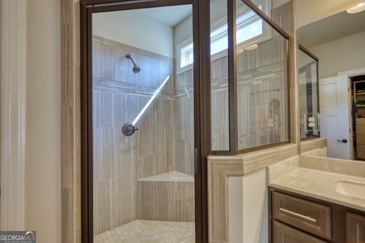 246 Club Drive Monroe - 13