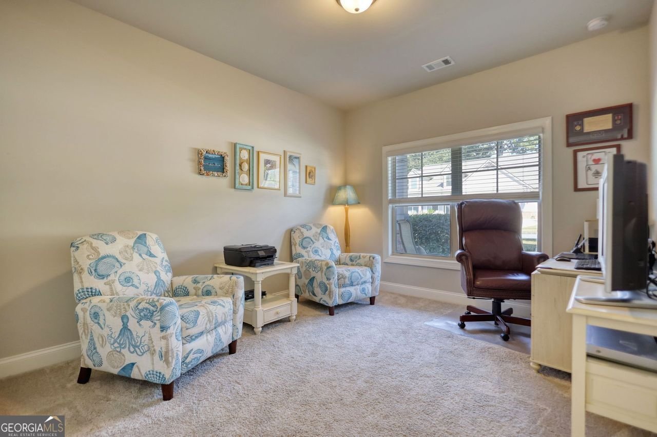 246 Club Drive Monroe - 16
