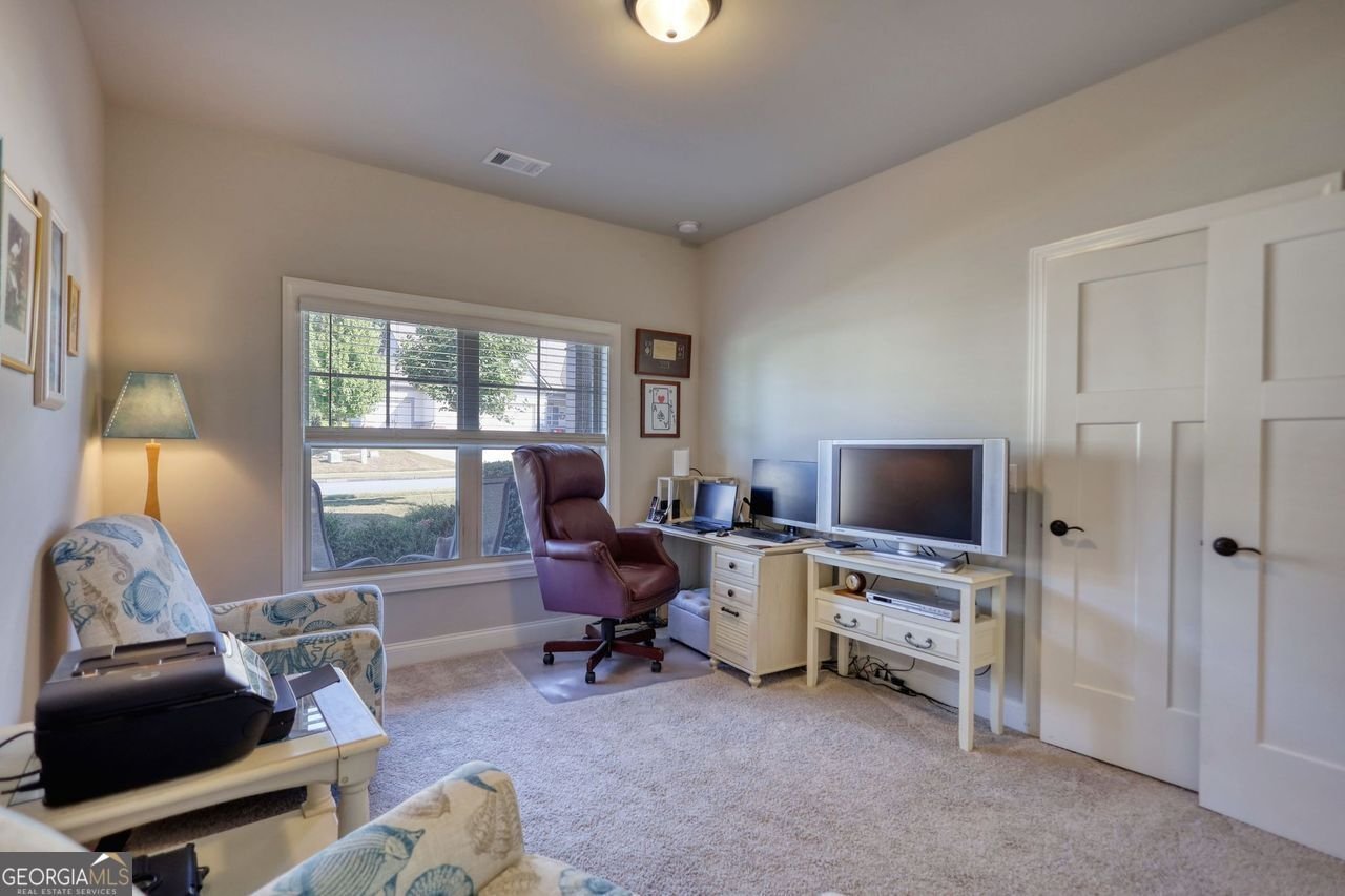 246 Club Drive Monroe - 17
