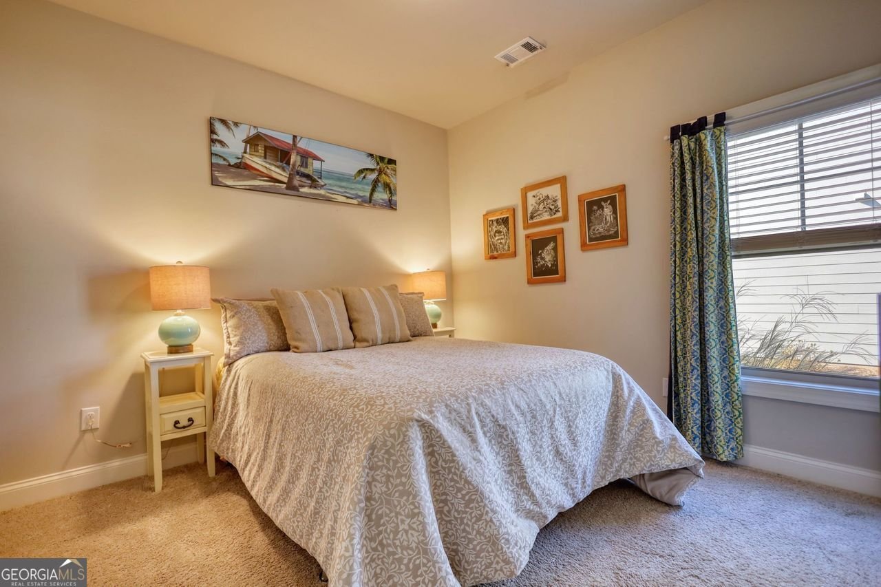 246 Club Drive Monroe - 18