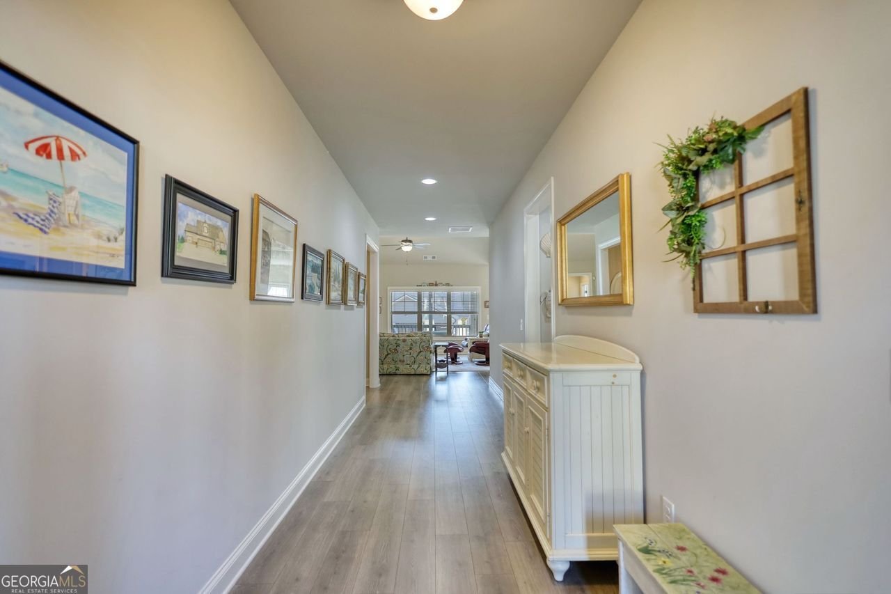 246 Club Drive Monroe - 7
