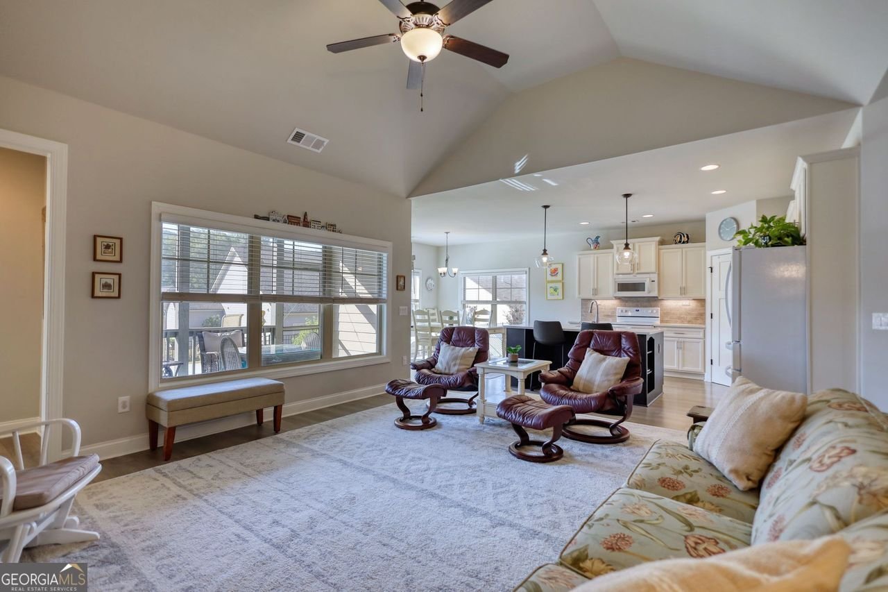246 Club Drive Monroe - 9