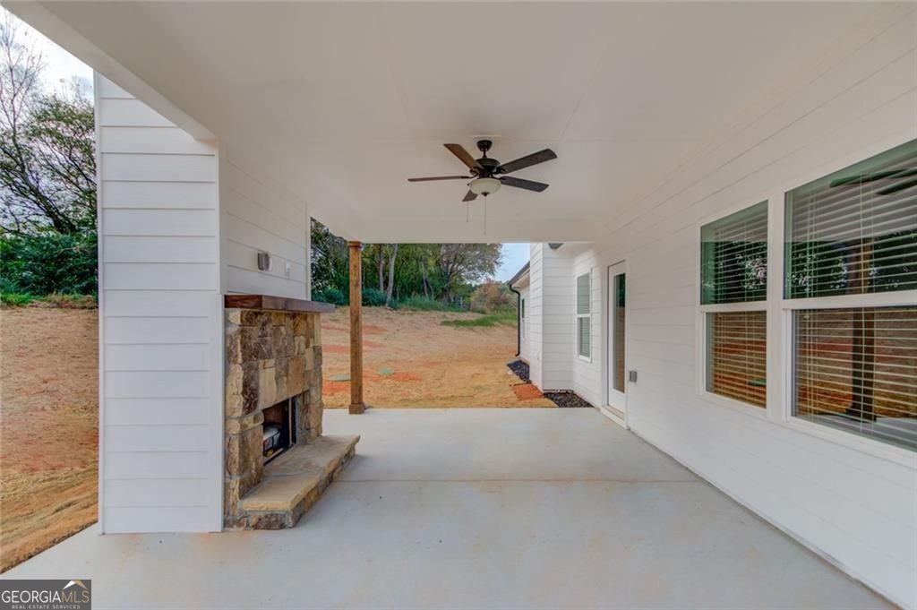 6416 River Plantation Drive Lula - Photo 20