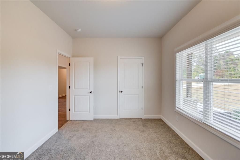 6416 River Plantation Drive Lula - 7