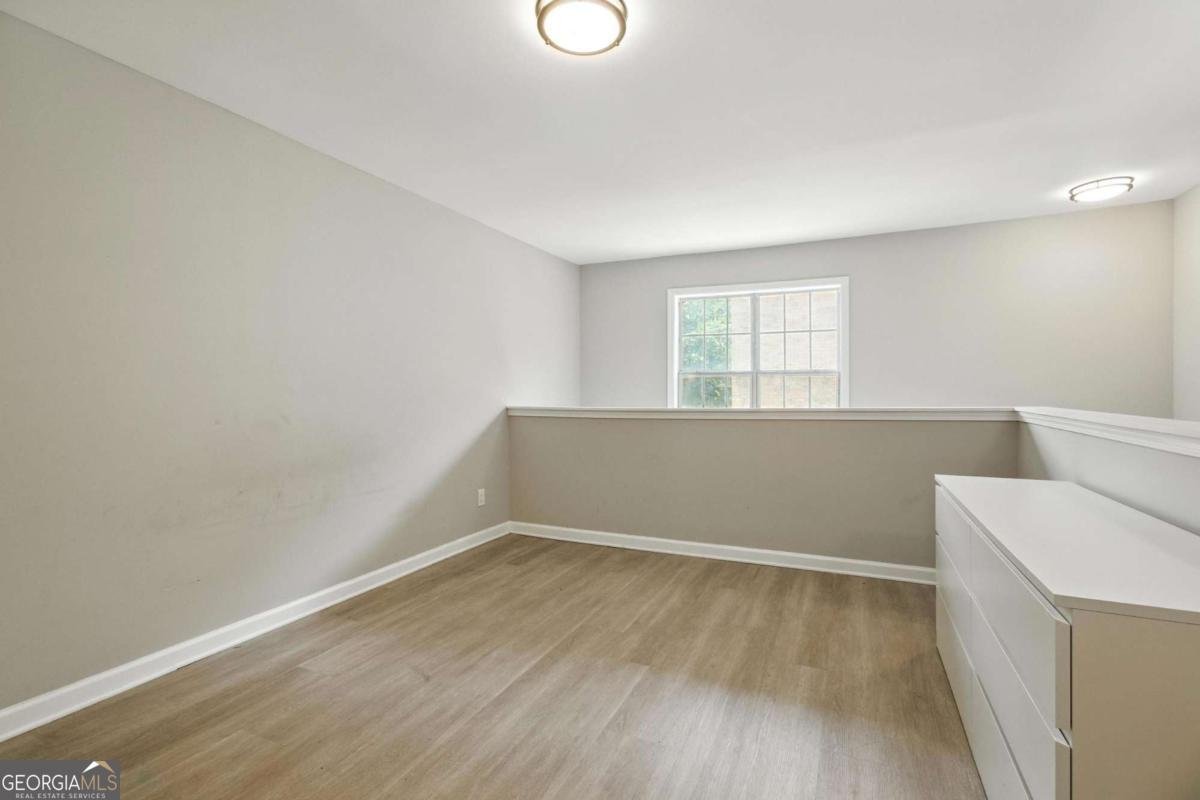 6980 Roswell Road Atlanta - 19