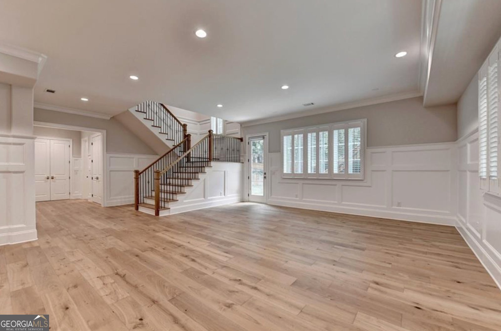 1169 Dorby Park Drive Brookhaven - 2