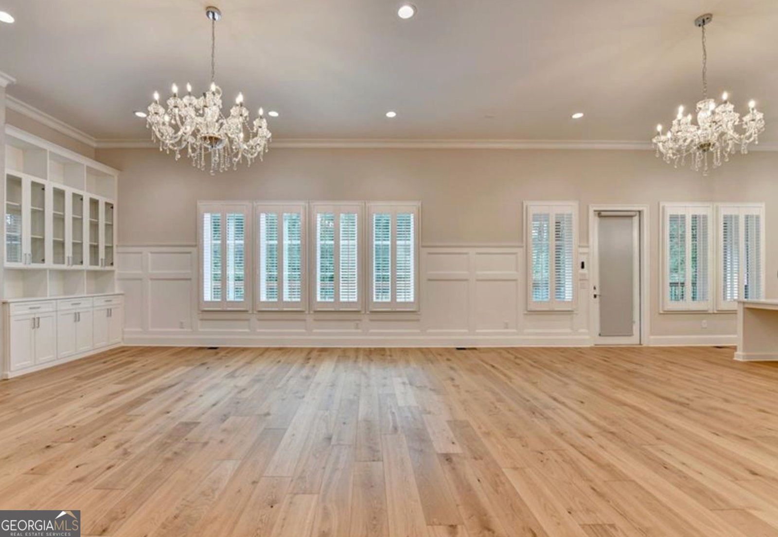 1169 Dorby Park Drive Brookhaven - 3