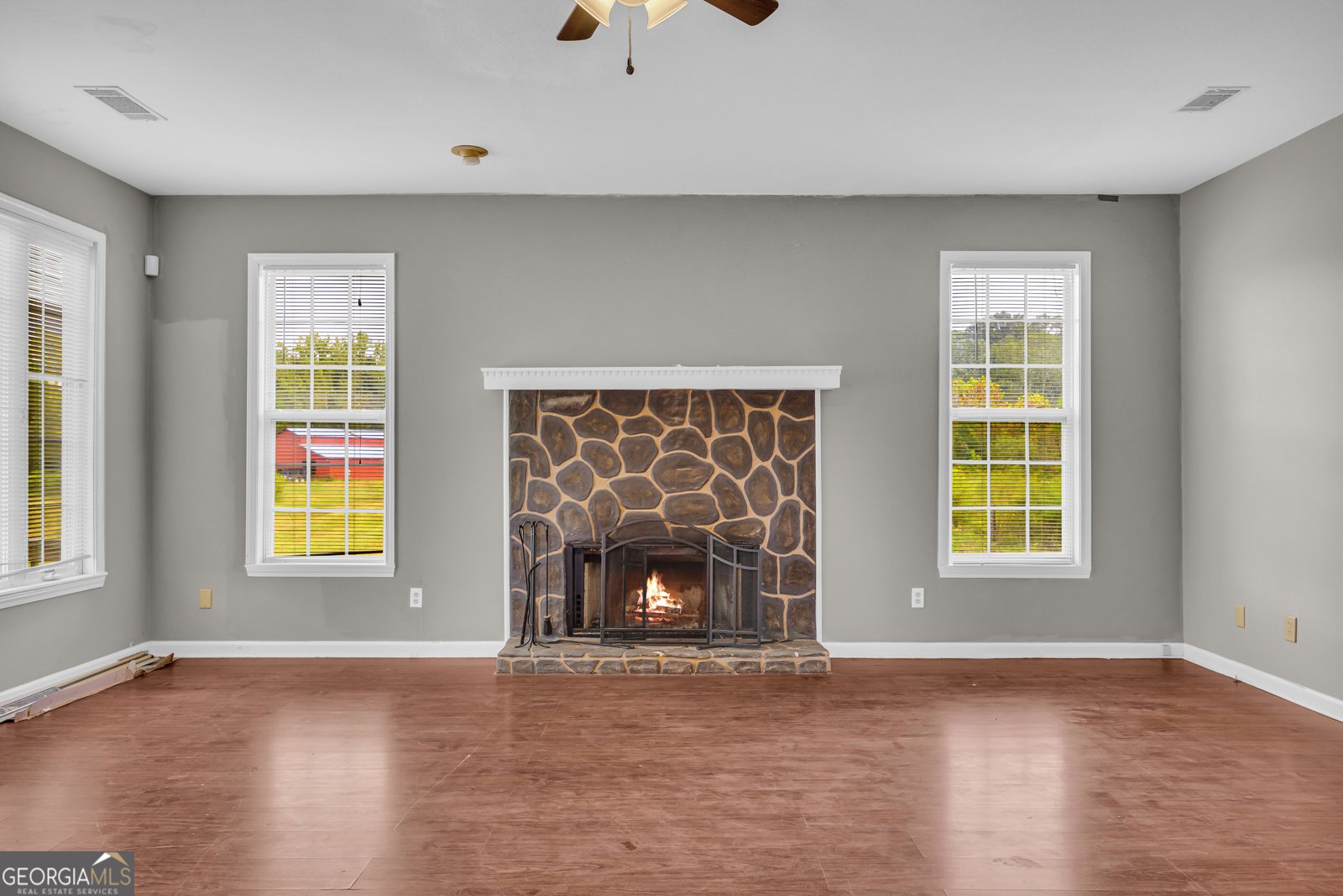 308 Idle Acres Lane Lavonia - 10