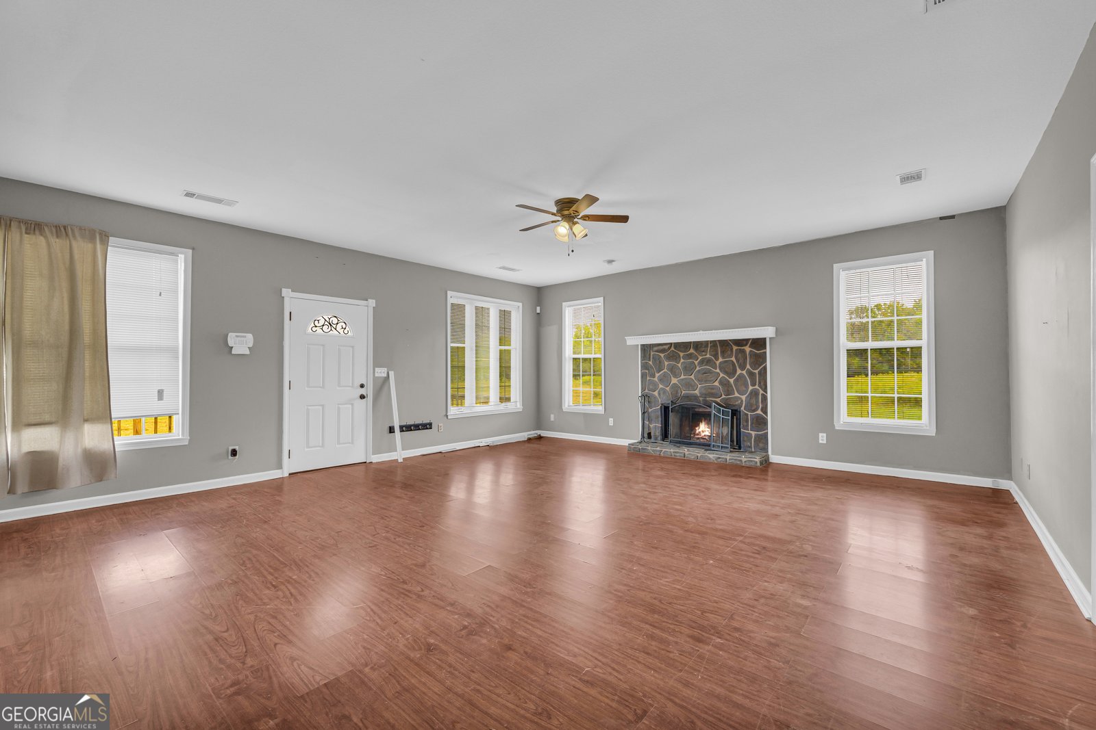 308 Idle Acres Lane Lavonia - 11