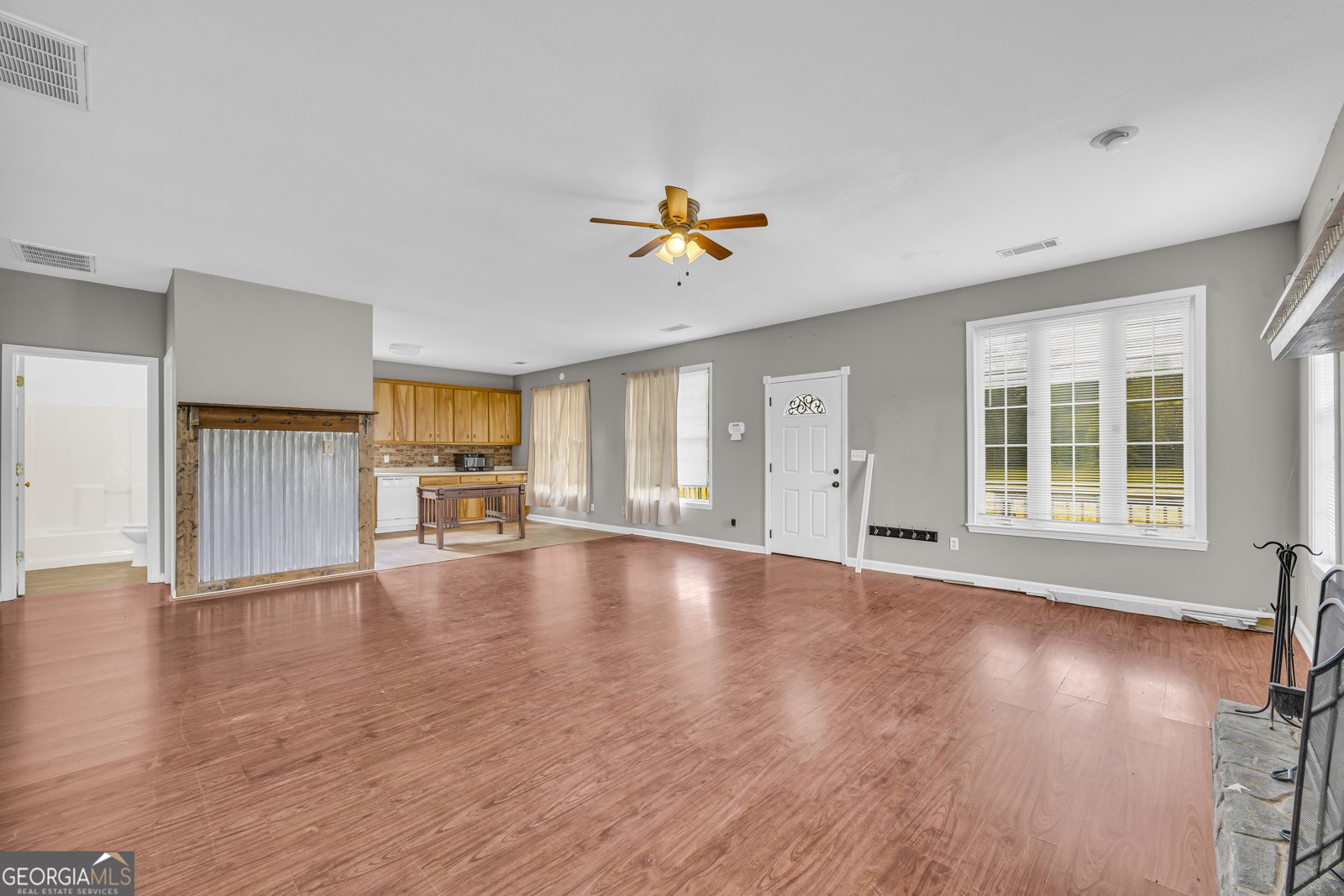 308 Idle Acres Lane Lavonia - 12