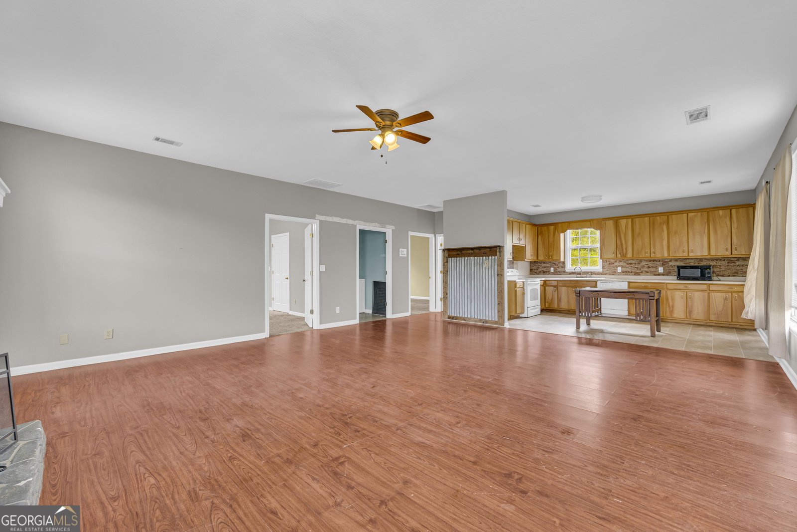 308 Idle Acres Lane Lavonia - 13