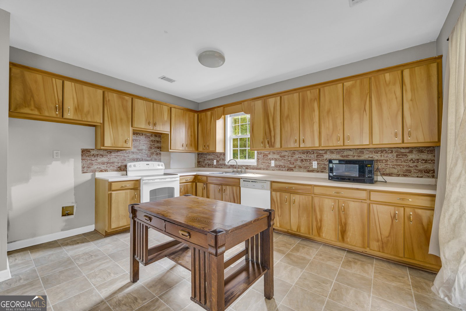 308 Idle Acres Lane Lavonia - 14