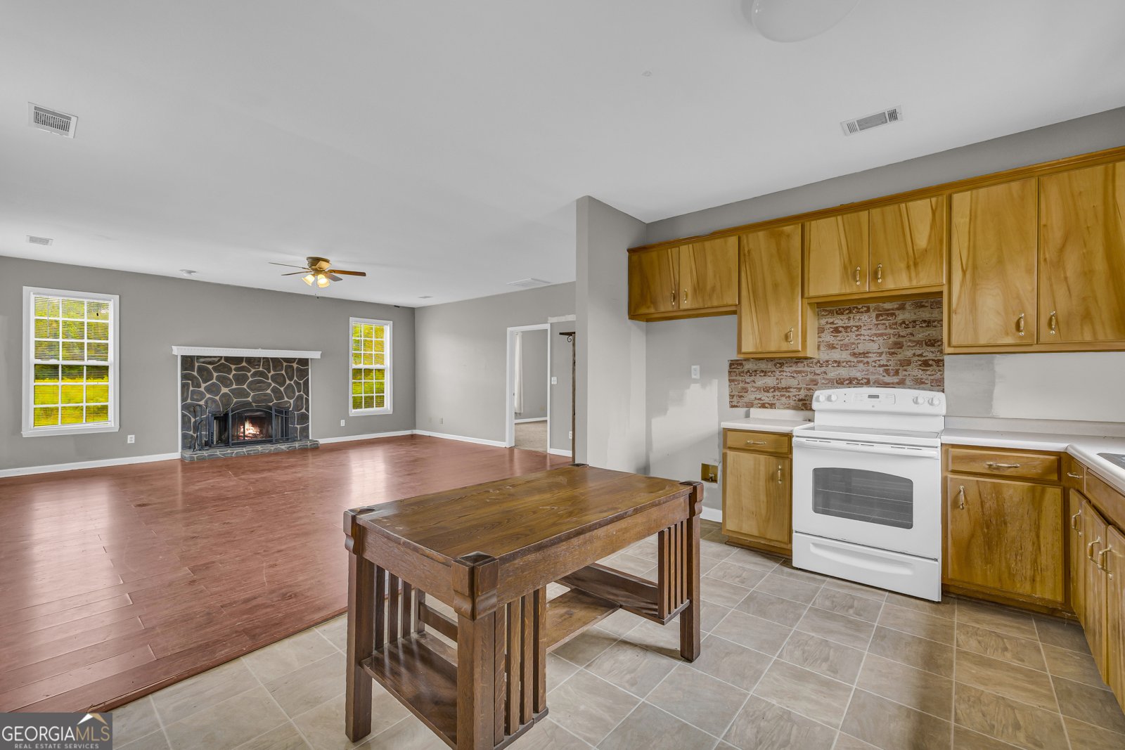 308 Idle Acres Lane Lavonia - 15
