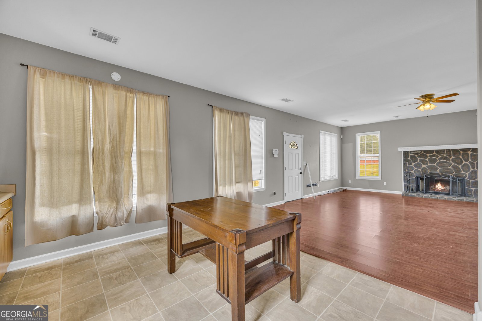 308 Idle Acres Lane Lavonia - 16