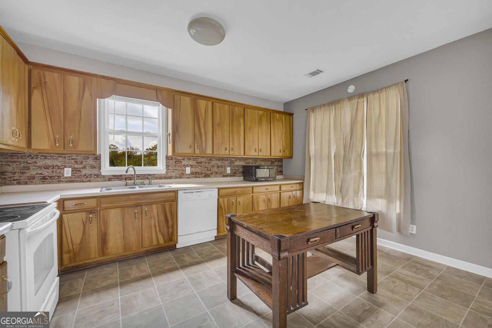 308 Idle Acres Lane Lavonia - 18