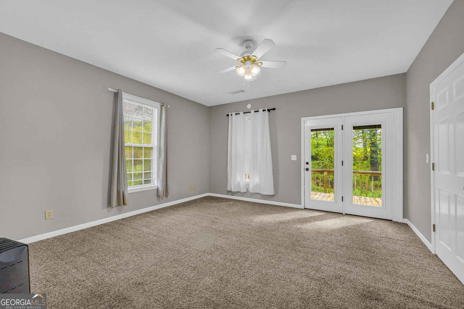 308 Idle Acres Lane Lavonia - 21