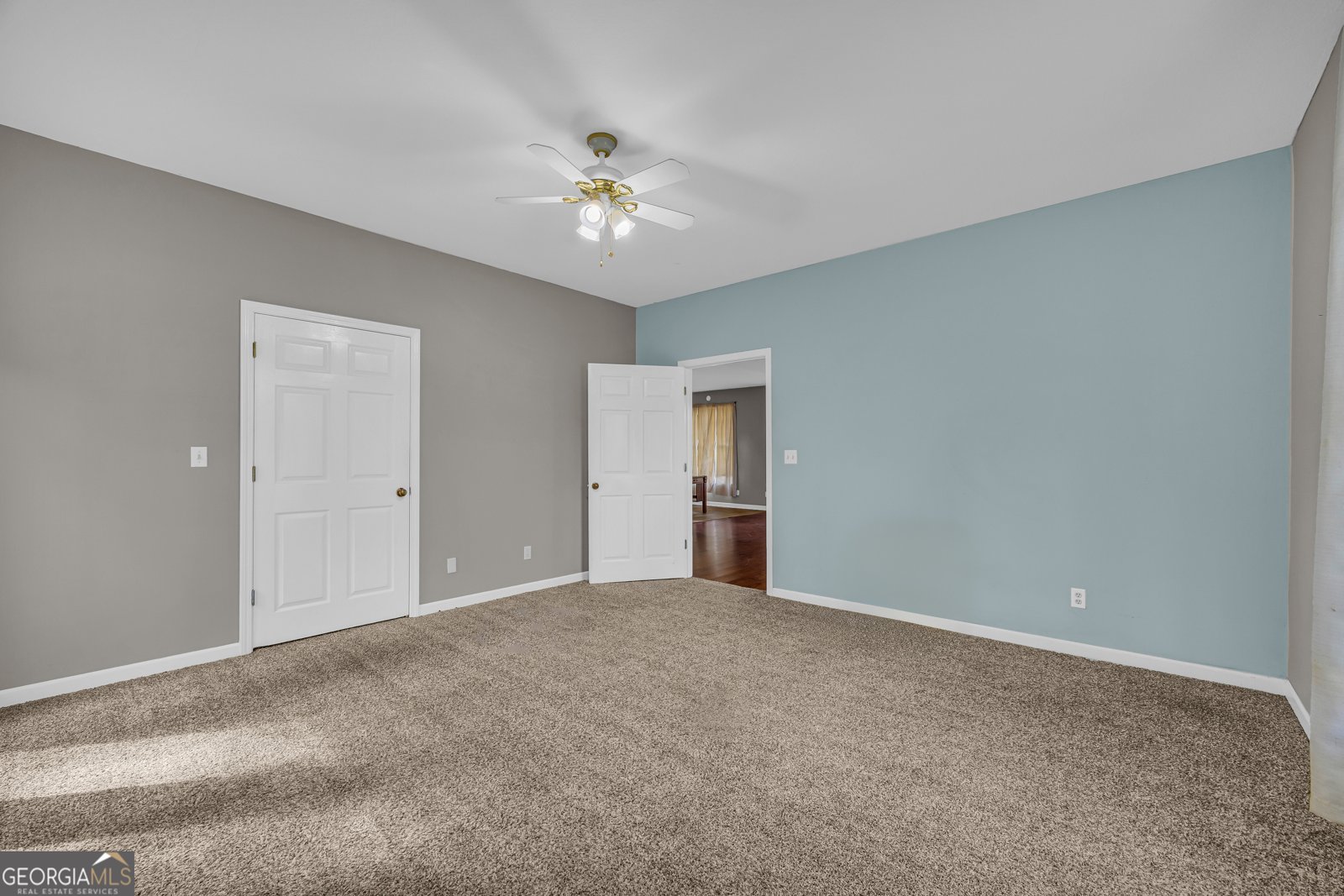 308 Idle Acres Lane Lavonia - 22