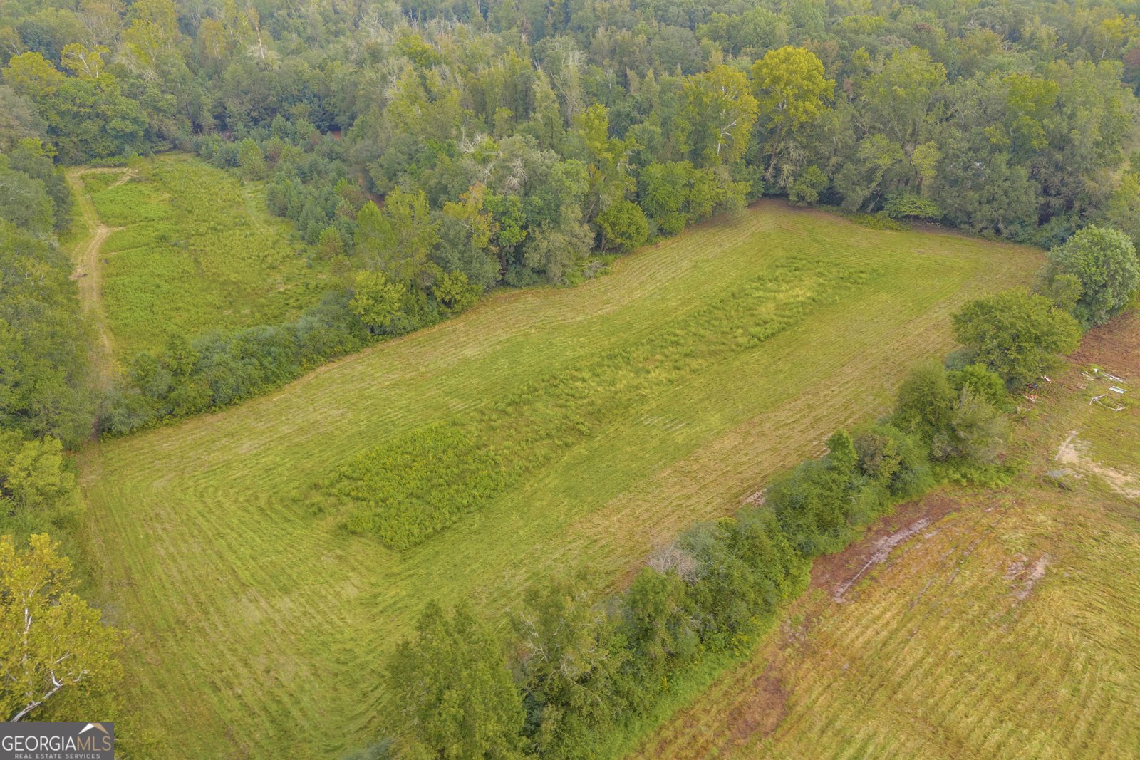 308 Idle Acres Lane Lavonia - 32