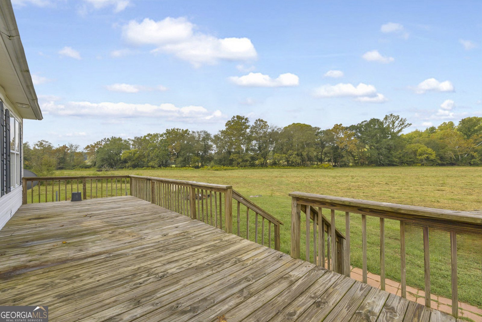 308 Idle Acres Lane Lavonia - 5