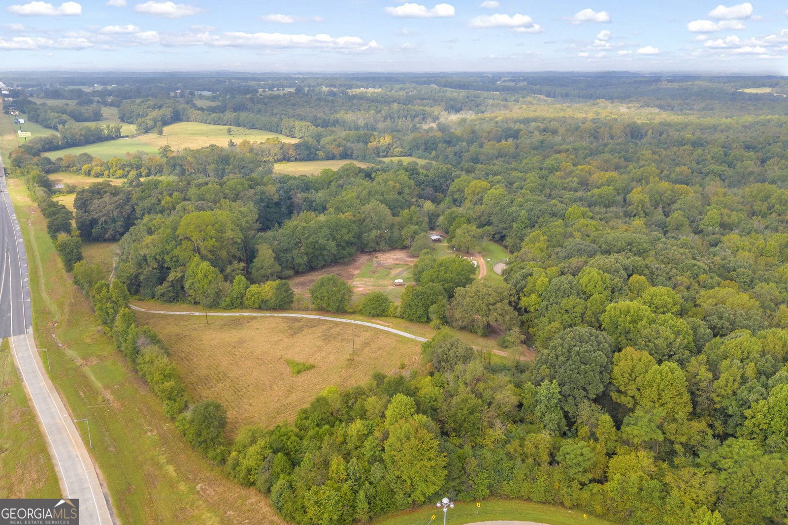 308 Idle Acres Lane Lavonia - 56