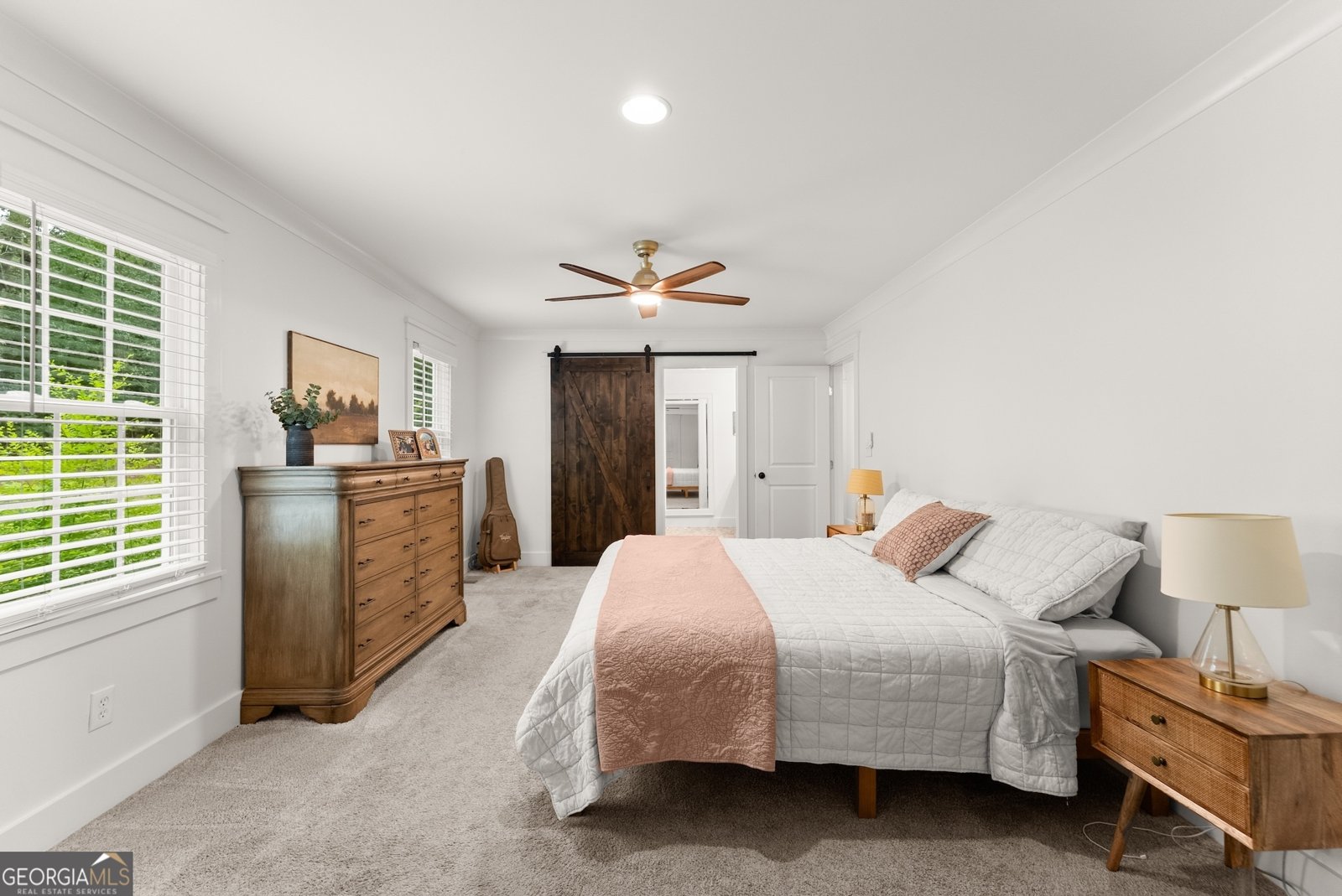 5545 Millwood Road Cumming - 10