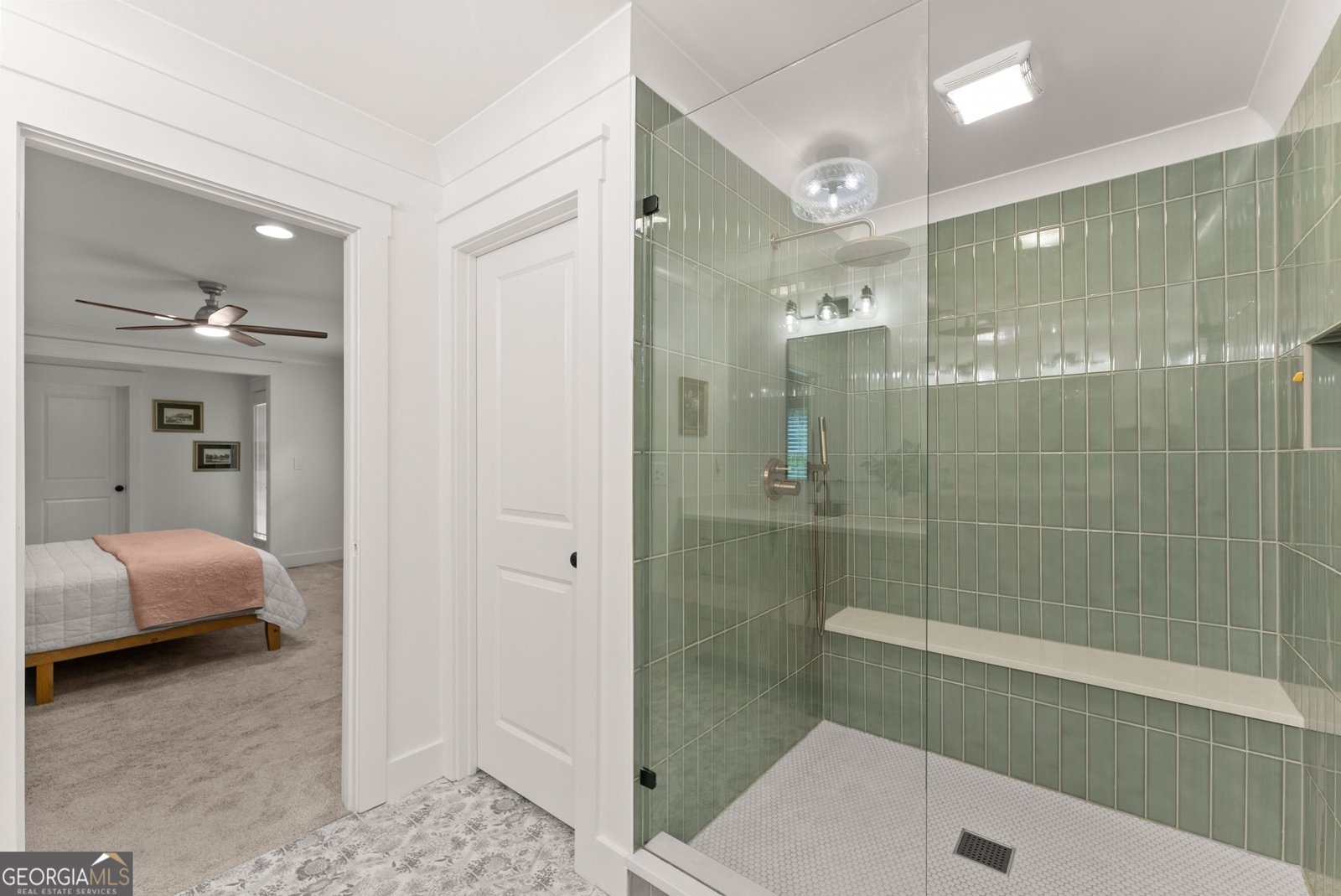 5545 Millwood Road Cumming - 12