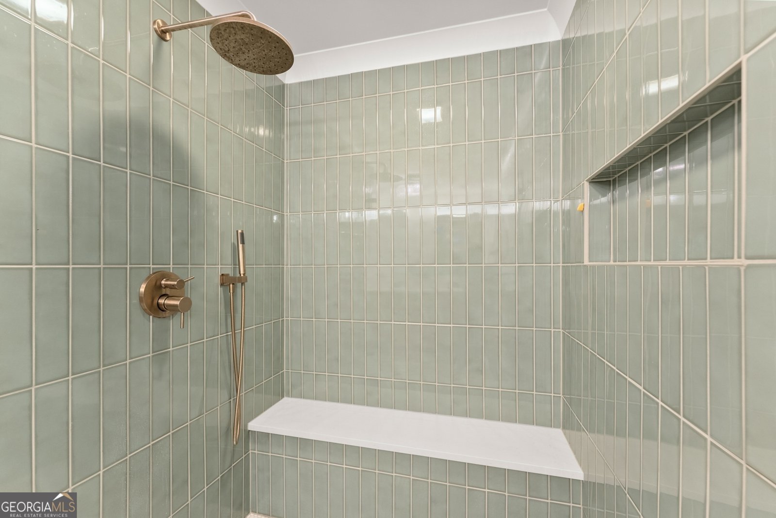 5545 Millwood Road Cumming - 13