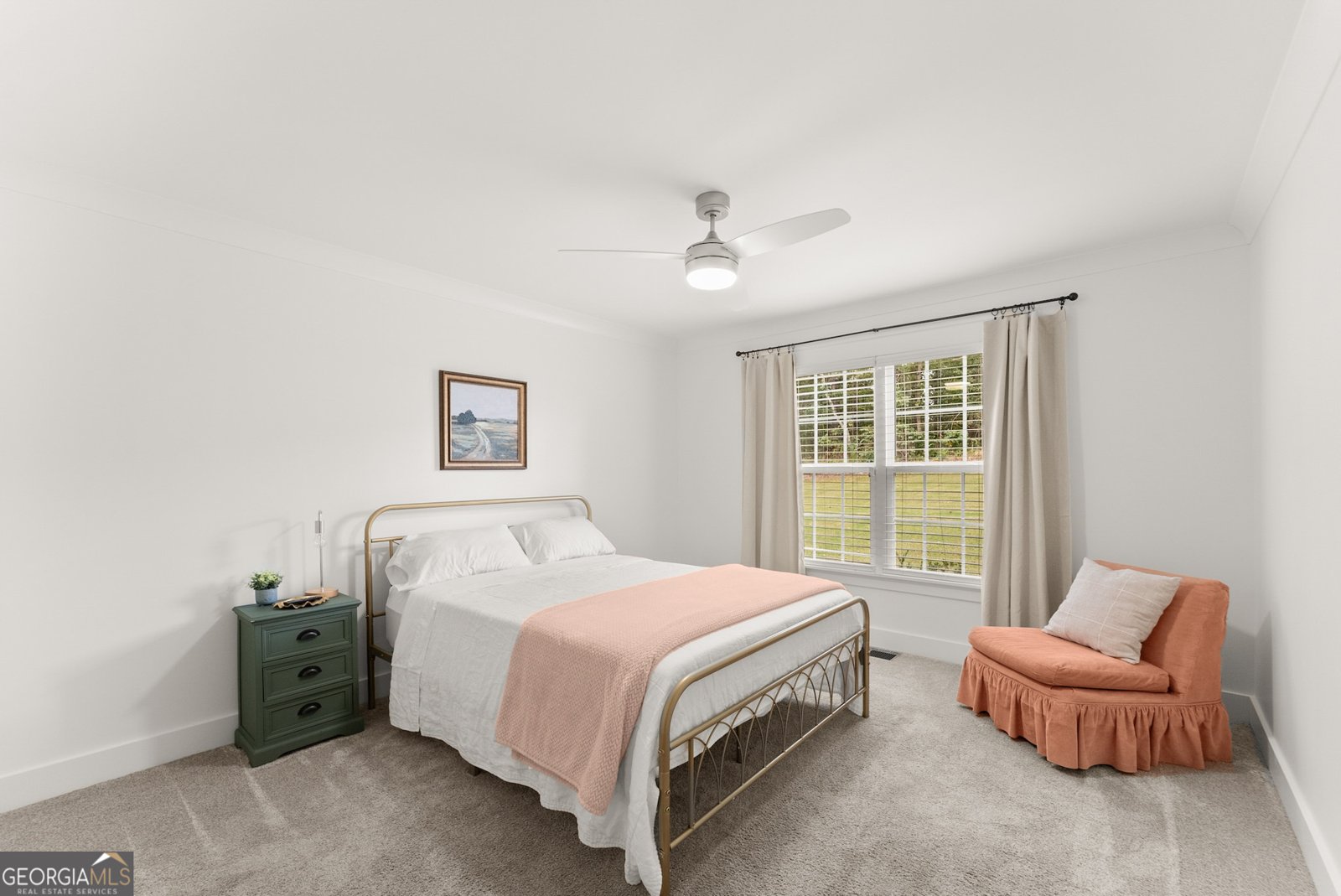 5545 Millwood Road Cumming - 15