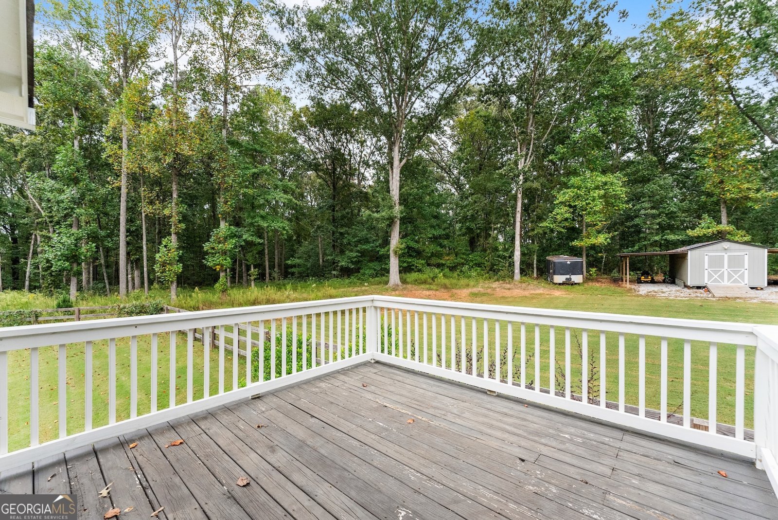 5545 Millwood Road Cumming - 16