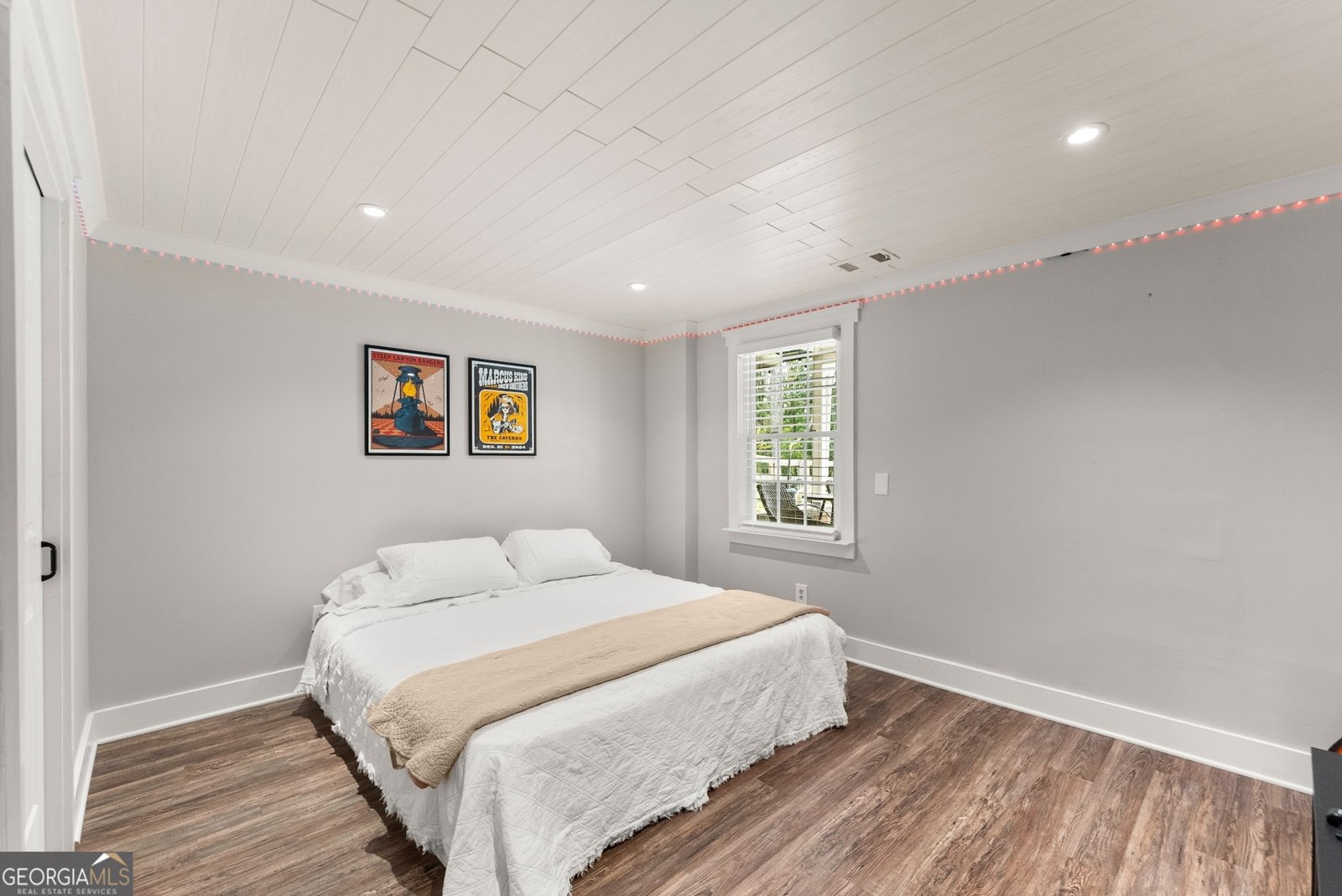 5545 Millwood Road Cumming - 17