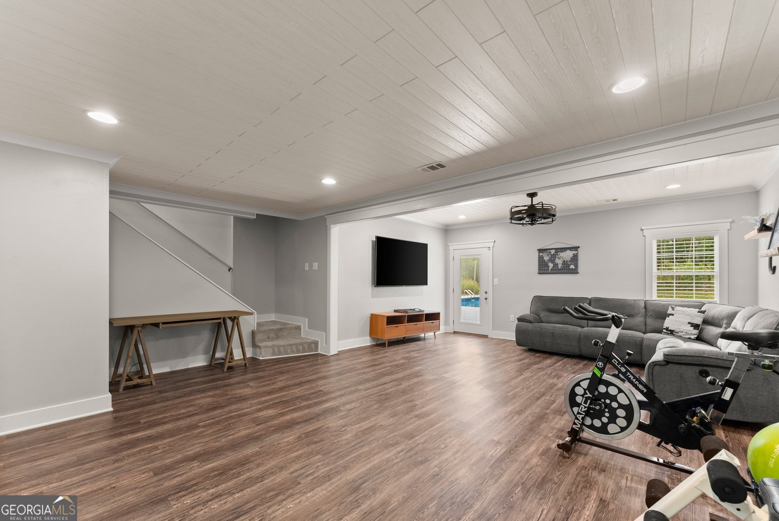 5545 Millwood Road Cumming - 20