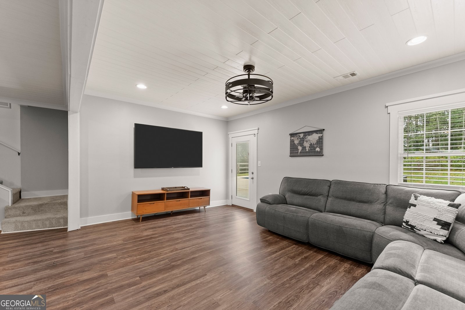 5545 Millwood Road Cumming - 21