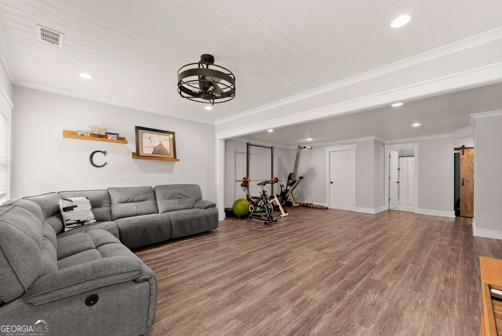 5545 Millwood Road Cumming - 22