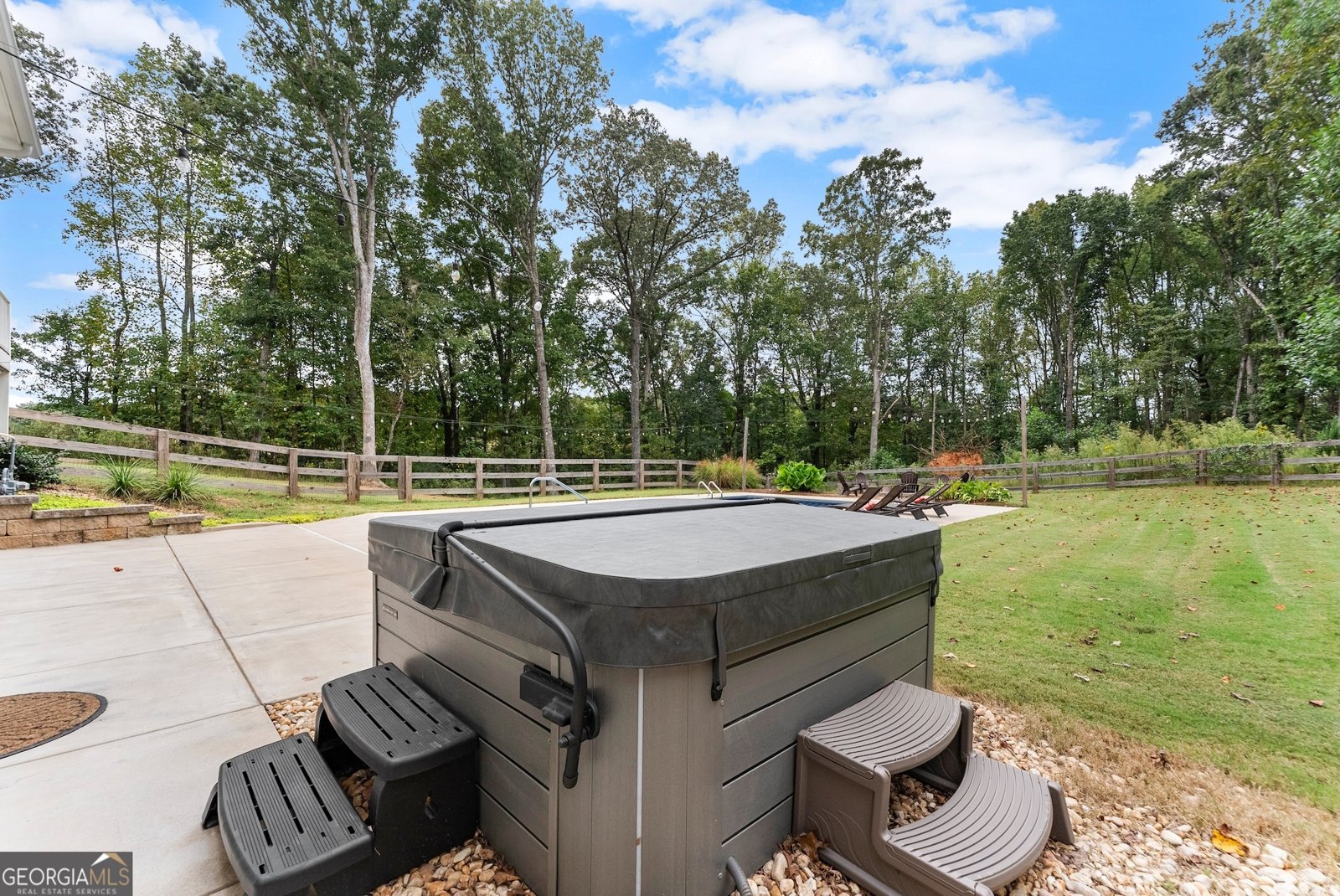 5545 Millwood Road Cumming - 23