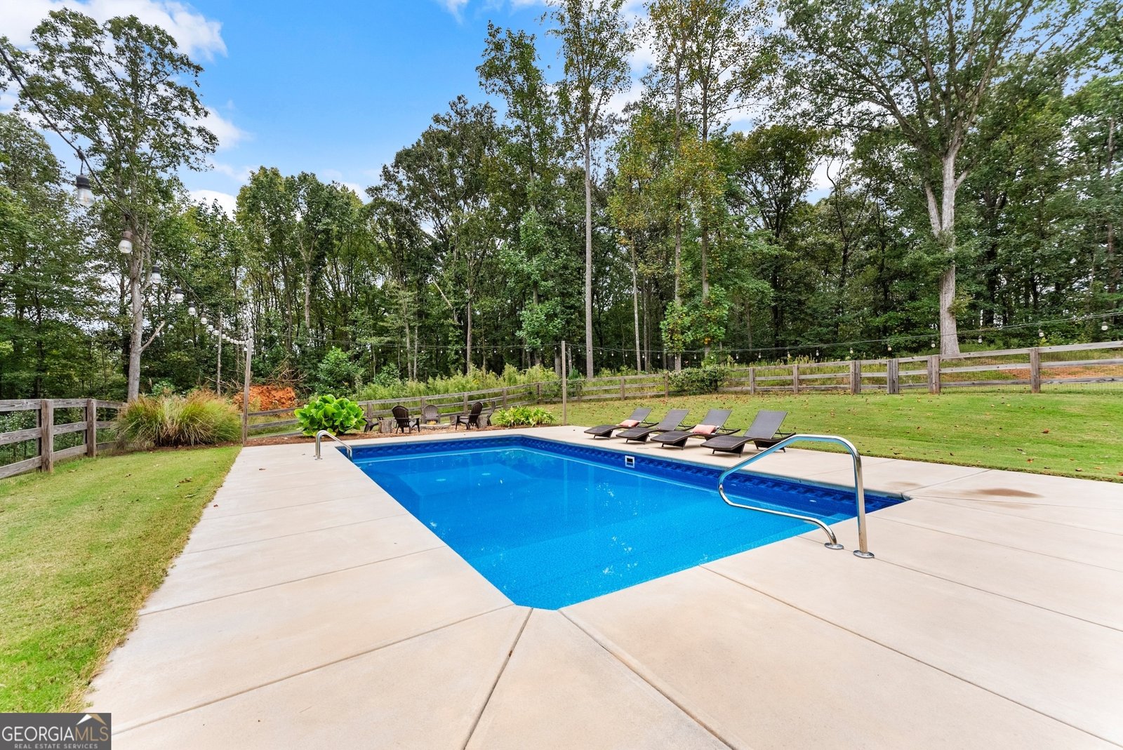 5545 Millwood Road Cumming - 25