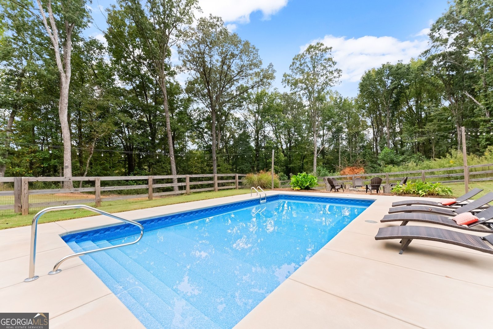 5545 Millwood Road Cumming - 26