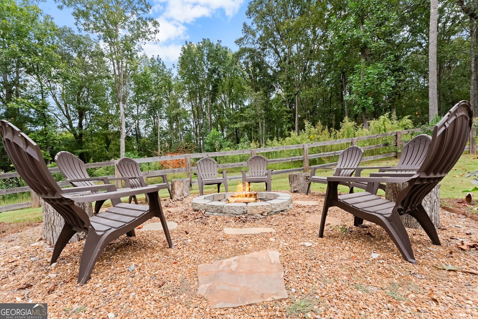 5545 Millwood Road Cumming - 29