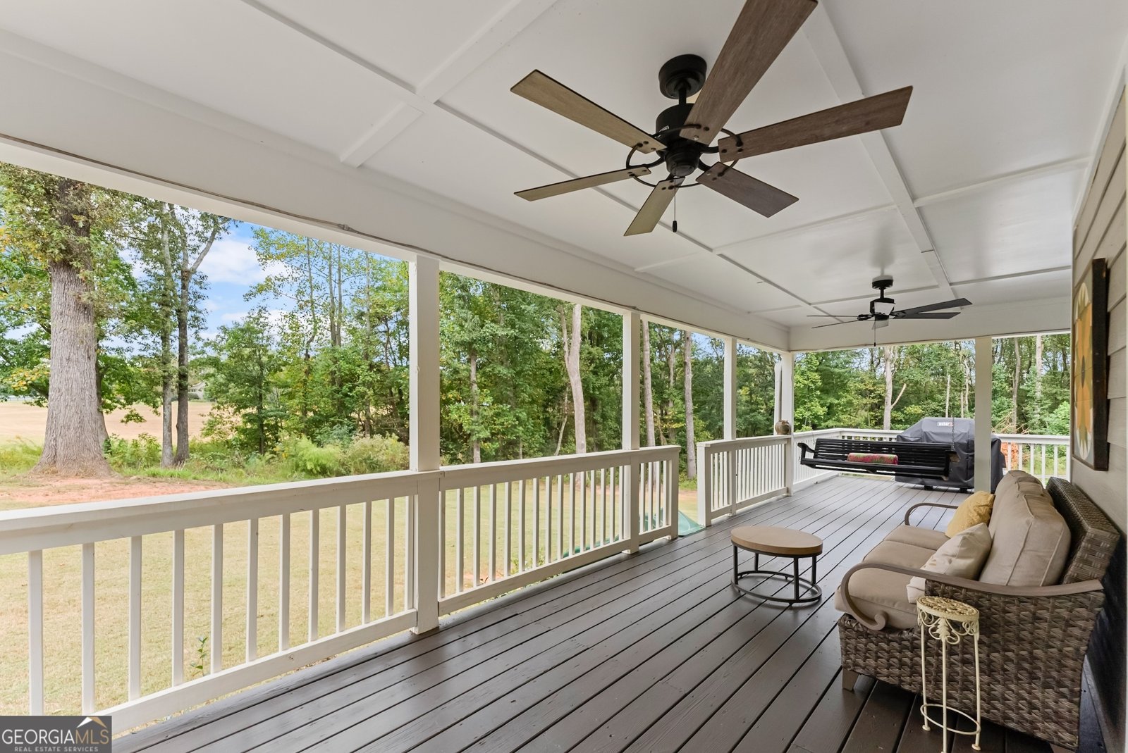 5545 Millwood Road Cumming - 37