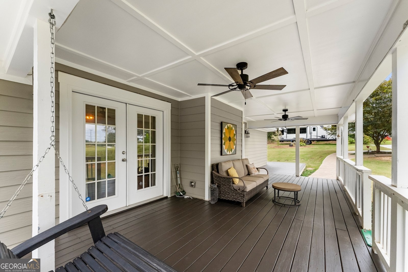5545 Millwood Road Cumming - 38