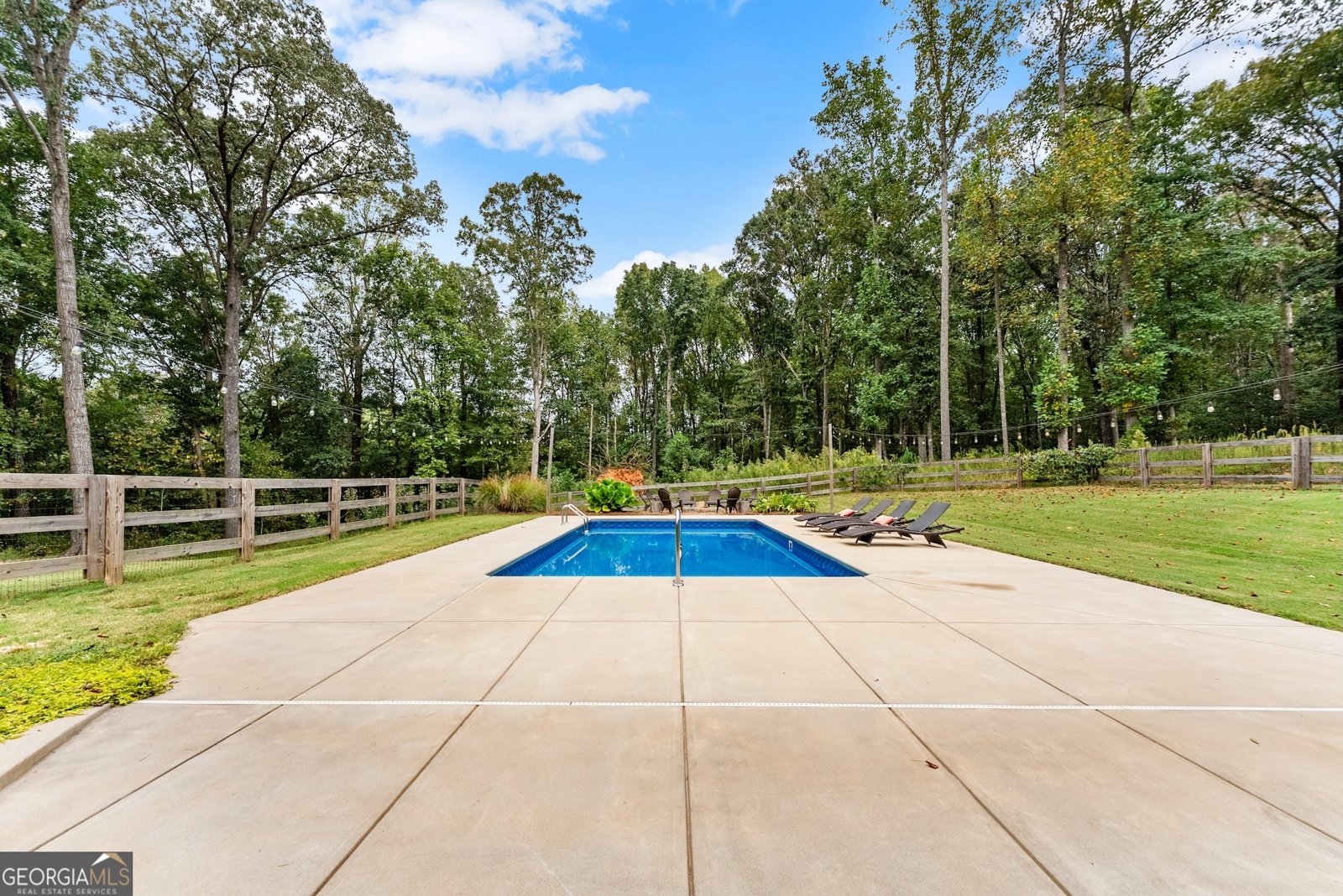 5545 Millwood Road Cumming - 56